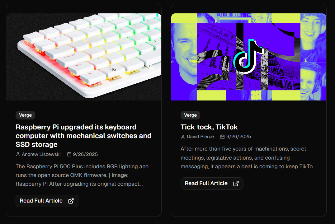 Read without distractions illustration